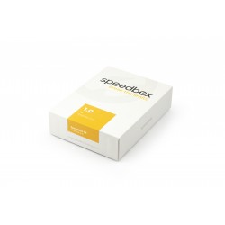 SpeedBox 1.0 dla Impulse...