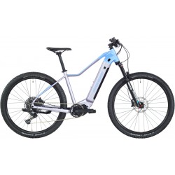 Maxbike Magna (16,5") (18")...