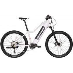 Maxbike FREYA 2.0 (16,5")...