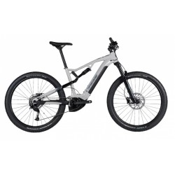 LAPIERRE Overvolt TR 3,5 W