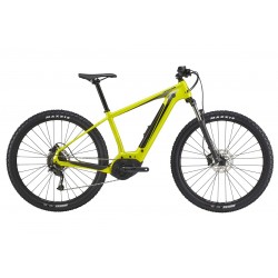 CANNONDALE TRAIL NEO 4...