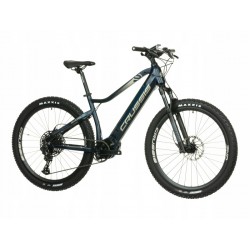 Crussis mtb one-guera 9.8-s...