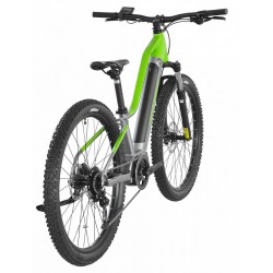 MAXBIKE LOKI 13"