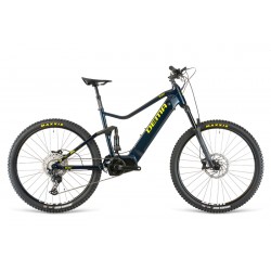 Dema BEAST 29 L (20") 17,5Ah