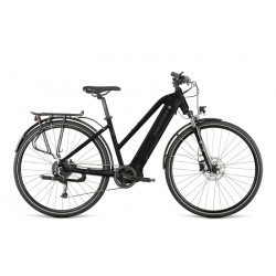 Dema E-LLEN TOUR M (18")...