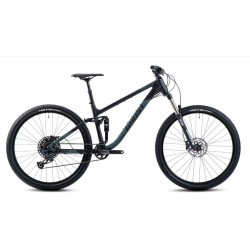 GHOST Kato FS Essential 27.5