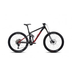 GHOST Riot Enduro Universal 29