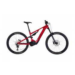 NORCO Sight VLT A2 Red 29