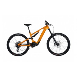 NORCO Range VLT C2 Orange 29