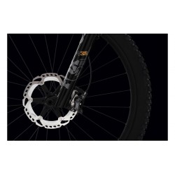 NORCO Range VLT C1 Black 29