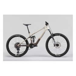 NORCO Fluid VLT C1 140...