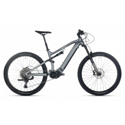 Maxbike HALDEN Pro 2.0...