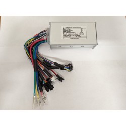 Controller LSW772-159F