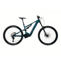 NORCO Range VLT A2 Dark...