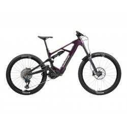 NORCO Range VLT C1 Purple...