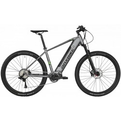 MAXBIKE HAKON 2.0