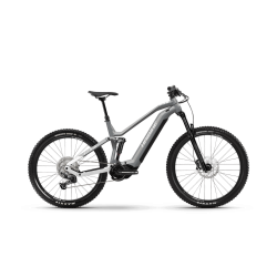 Haibike ALLMTN 3 i720Wh...