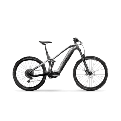 Haibike ALLTRAIL 7 720Wh...