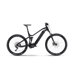 Haibike ALLTRAIL 3 i720Wh...