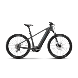 Haibike ALLTRACK 5 720Wh 29...