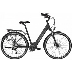 Maxbike URBEA 18" 13Ah