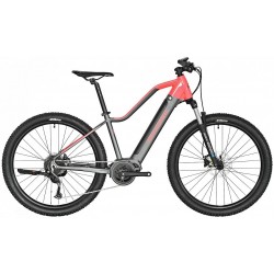 Maxbike SKADI 18" 14Ah