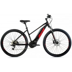 APACHE Matta 3 Bosch MTB (M)