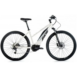 APACHE Matta 3 Bosch MTB (M)