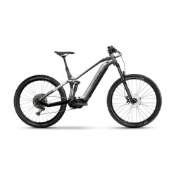 Haibike ALLTRAIL 7 720 Wh