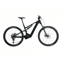 NORCO Fluid VLT A1 Blue...