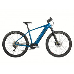 PELLS Thorr 2 ER Blue