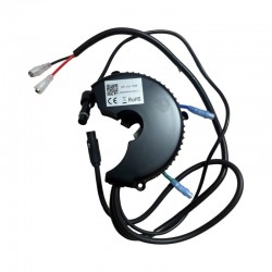 sterownik  BBS 48V/750W