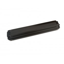 Akumulator LG Li-ion 36V -...