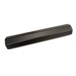 Akumulator LG Li-ion 36V/20...