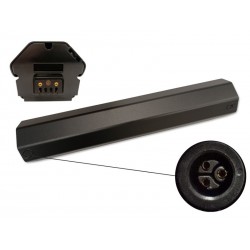 Akumulator LG Li-ion 36V/25...