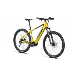 e-LARGO 7.10 2025