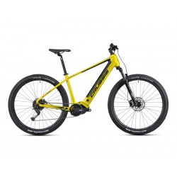 e-LARGO 7.10-(720Wh) 22"