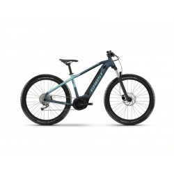 GHOST E-TERU B ESSENTIAL 2025