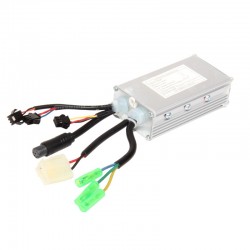 STEROWNIK AP LSW 943-69