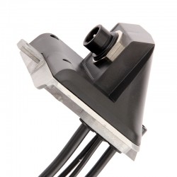 Sterownik AP LSW 943-95F