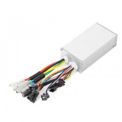 STEROWNIK AP LSW 943-158F