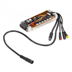STEROWNIK AP LSW 943-159
