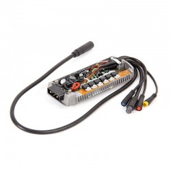 STEROWNIK AP LSW 943-160F