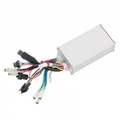 STEROWNIK AP LSW 943-174F