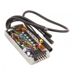 STEROWNIK AP LSW 943-178F /...