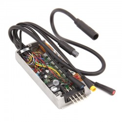 STEROWNIK AP LSW 943-194F /...