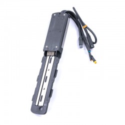 STEROWNIK AP LSW 943-194F /...