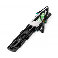 STEROWNIK AP Silent 943-03-01E