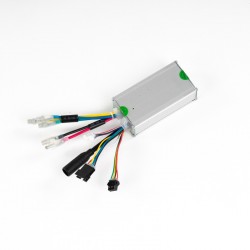 STEROWNIK  LS SO-WZK0231 /...