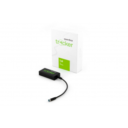 SpeedBox Tracker dla Bafang